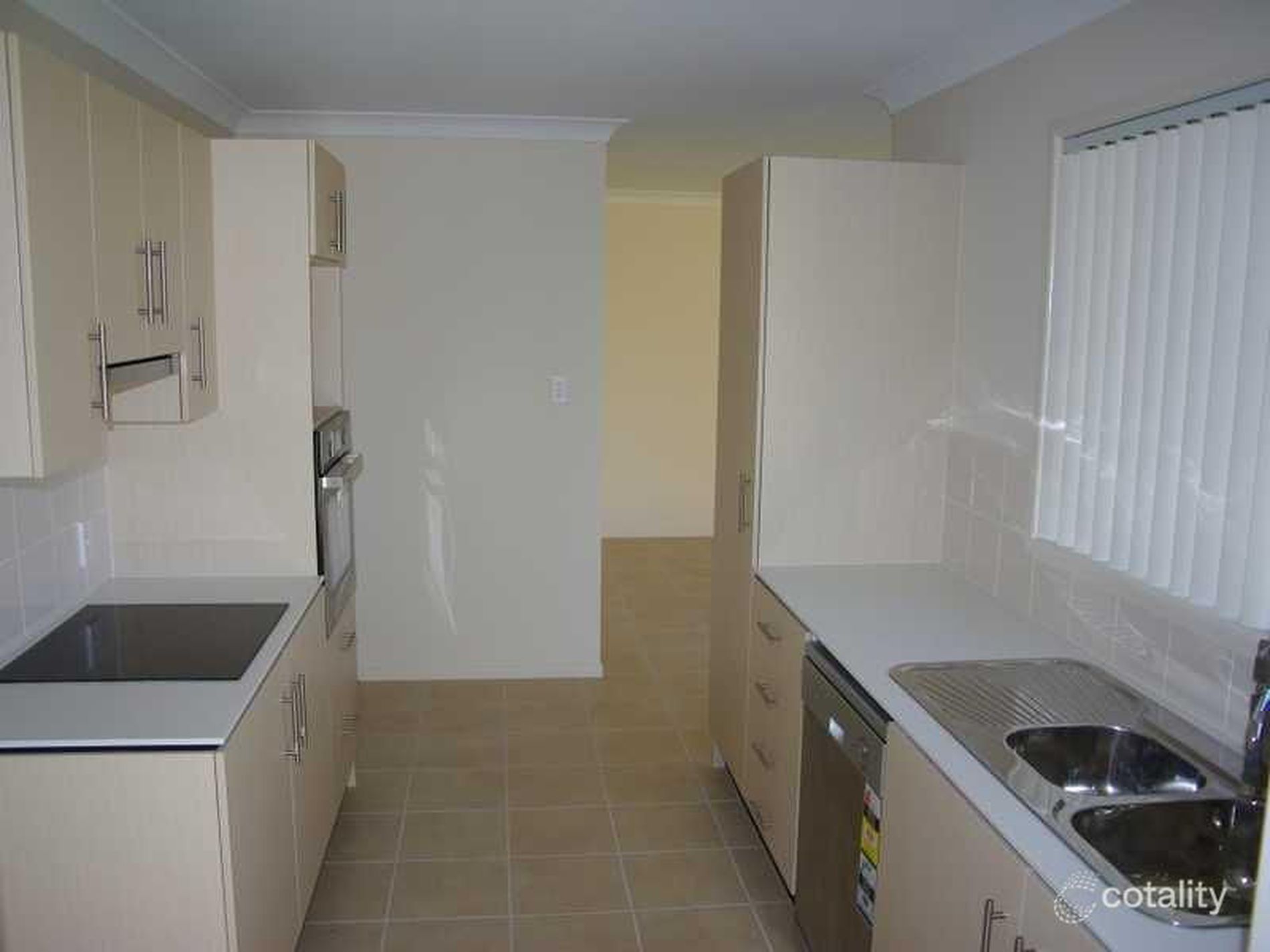 12 Waratah Court, Yamanto