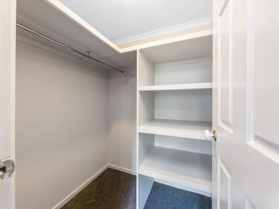 35 / 10 Ovens Street, Griffith