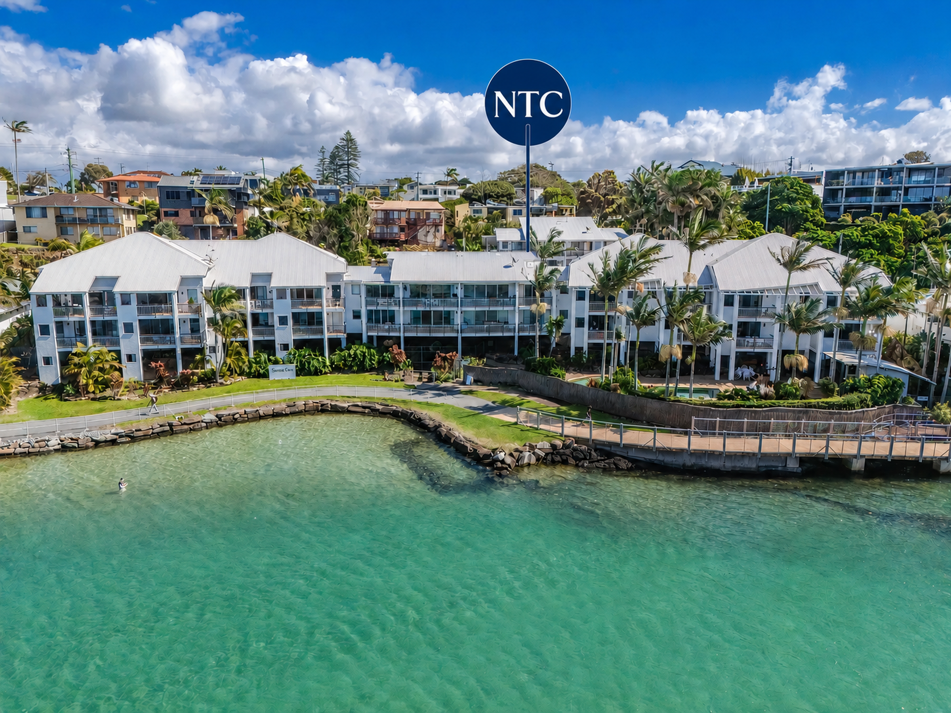 25 / 28 Moss Street, Kingscliff