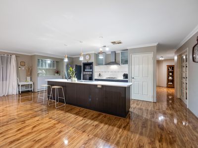 13 Sotheby Drive, Harrisdale