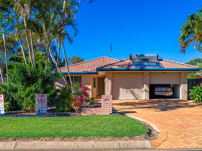 29 Anembo Drive, Torquay