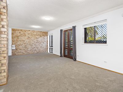 2 / 48 Thalassa Ave, East Corrimal