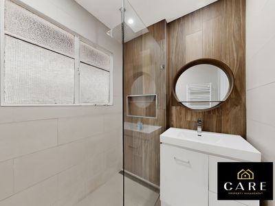 104 Paperbark Street, Doveton