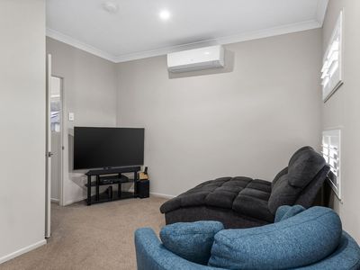 12 Pentonville Street, Doolandella