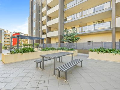67 / 32-34 Mons Road, Westmead