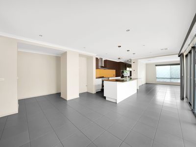 20 Degraves Street, Mickleham