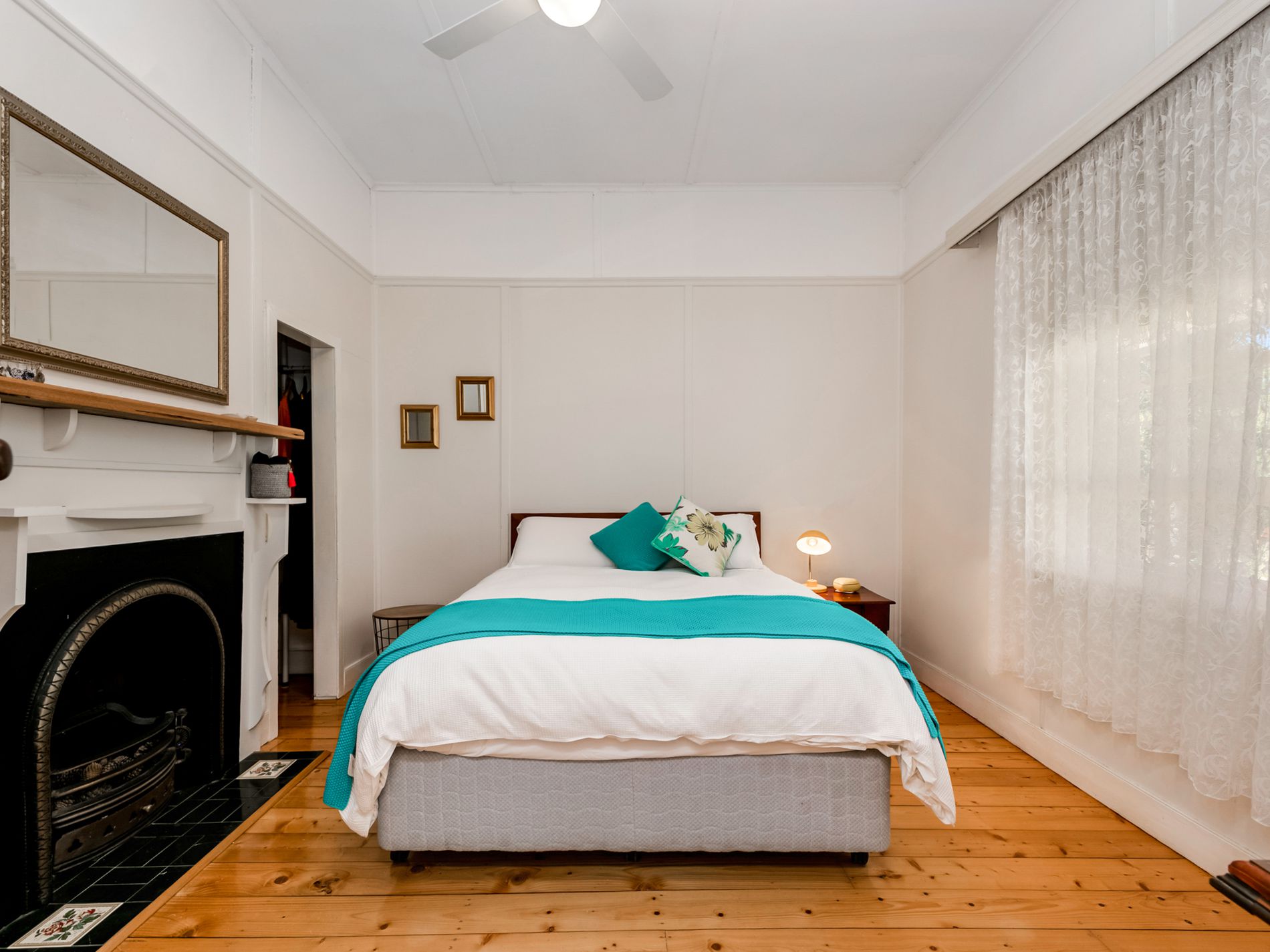 8 Playne Street, Heathcote