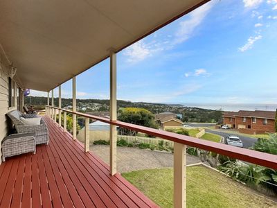 1 Abelia Court, Tura Beach