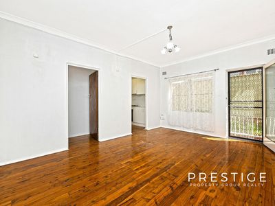 10 / 42 Firth Street, Arncliffe