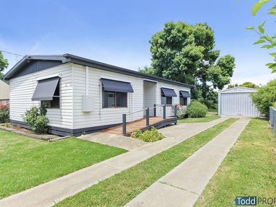 9 Playne Street, Heathcote