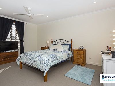 38 Crest Road, Queanbeyan