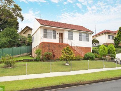 8 Claremont Ave, Lake Heights