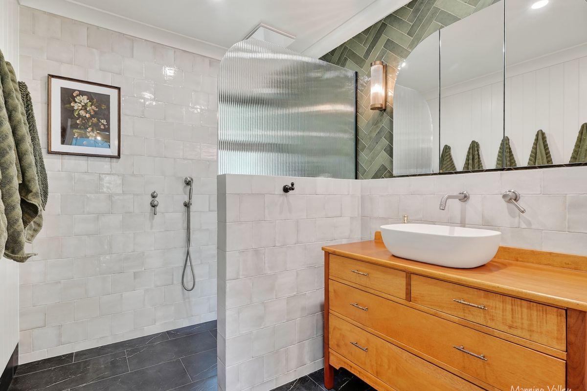 18 Marsden Terrace, Taree