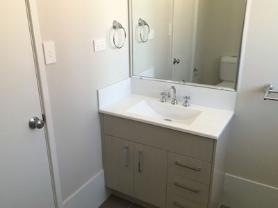 2A / 1 Dovers Drive, Port Kembla