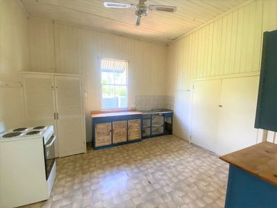 51 Griffin Road, Blackbutt