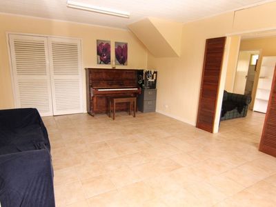 35 Lincoln Street, Forster
