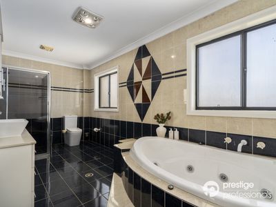 23 Labuan Road, Holsworthy