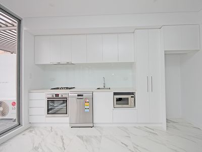 103 / 28-30 Keats Avenue, Rockdale