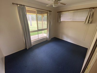 996 River Road, Kingaroy