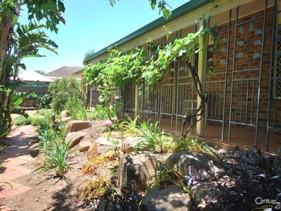 53A Tamworth Street, Dubbo