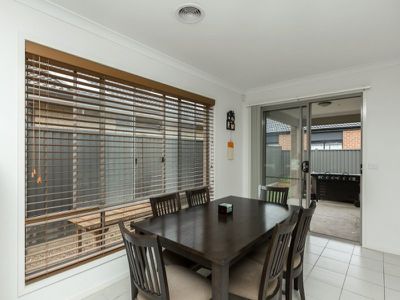17 Chapman Drive, Wyndham Vale
