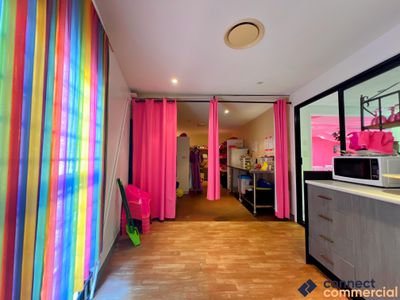 4 / 44 Dover Drive, Burleigh Heads