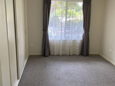 40A Henry Road, Morisset Park