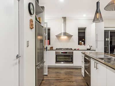 53 Viridis Street, Yanchep