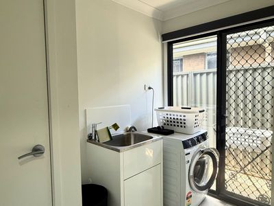 12  Sparrow Lane , Moranbah