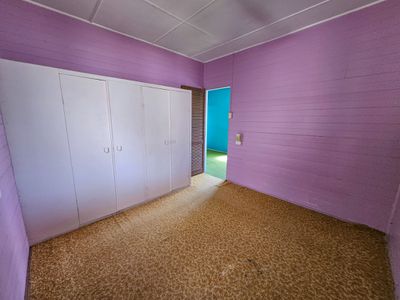 23 Helen Street, Cooktown