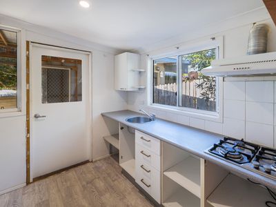 41 Ocean View Road, Arrawarra Headland