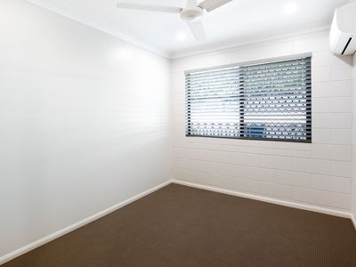 5 / 54 Lowth Street, Rosslea