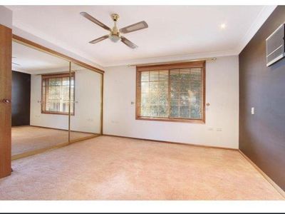 2 / 59 Greene Street, Warrawong