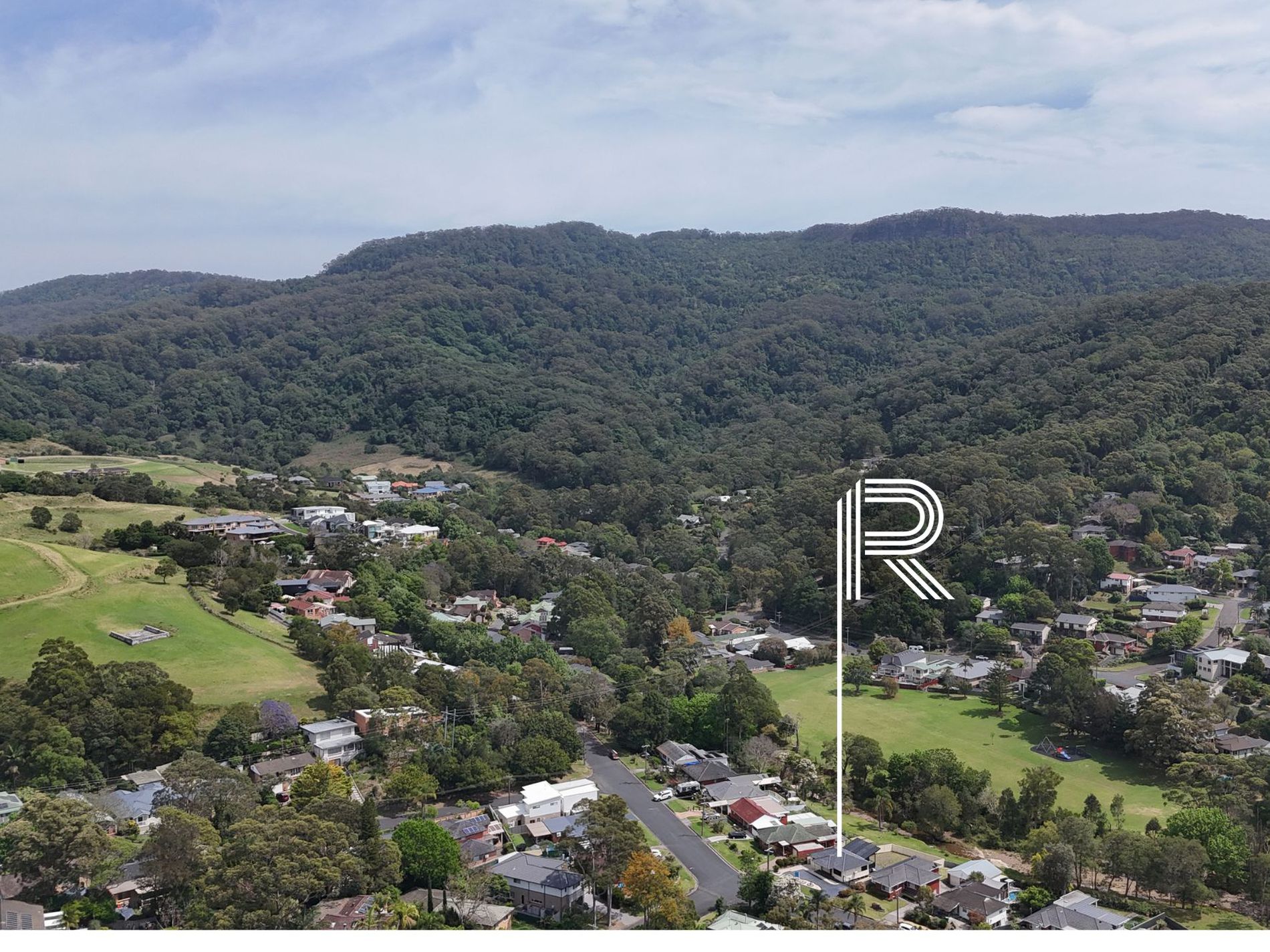 22 Valley Drive, Figtree