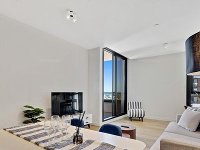 132 / 33 Quay Boulevard, Werribee South