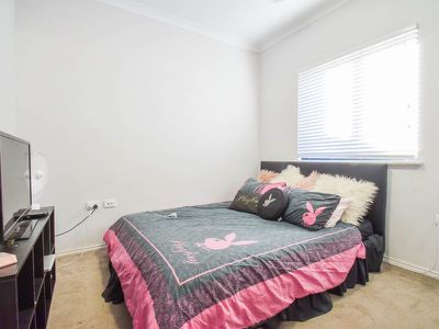 138 Kennedy Street, South Hedland