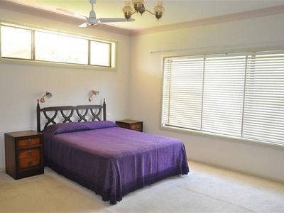 2A Clement Street, Forbes