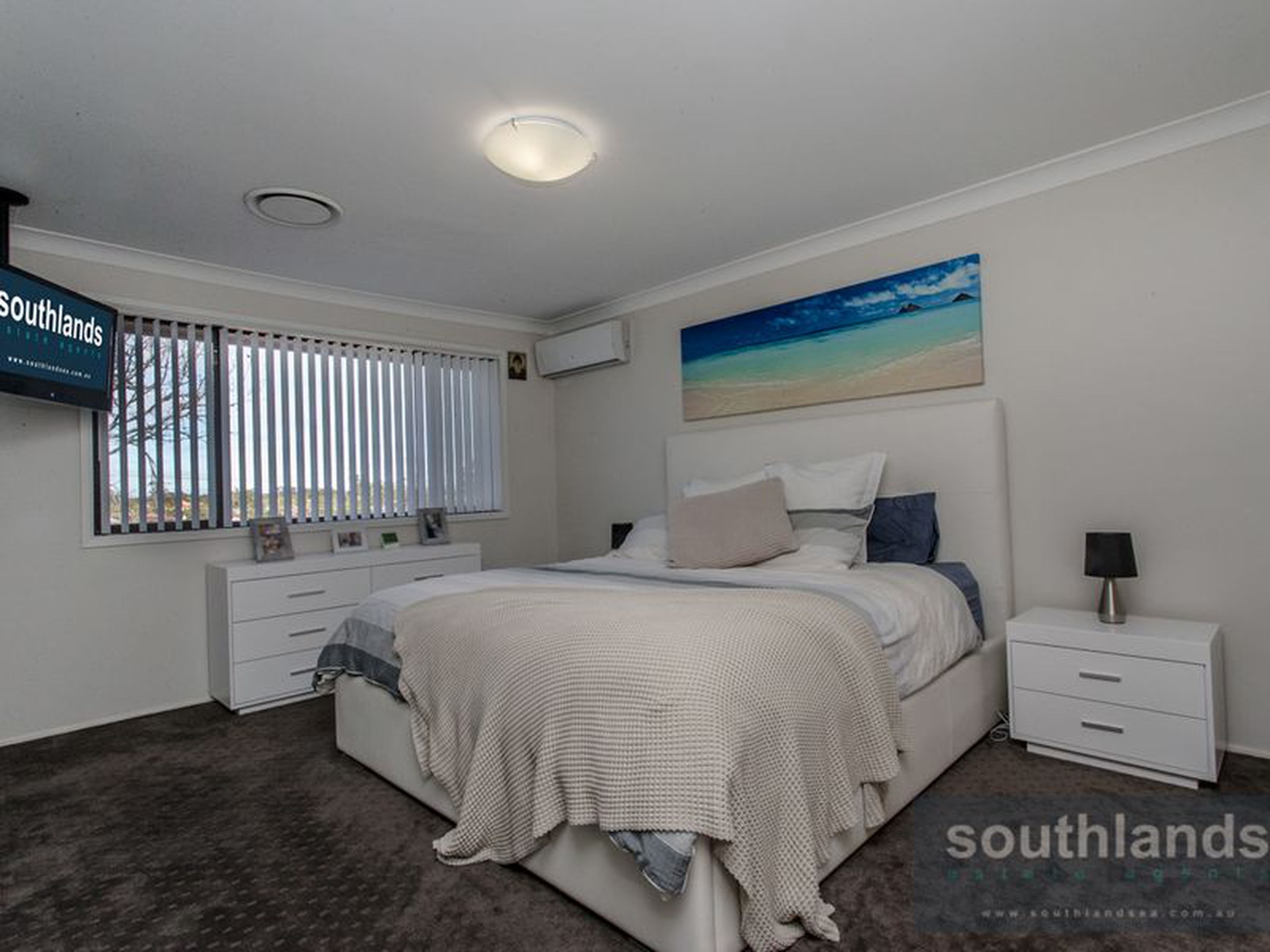 45 Hilliger Road, SOUTH PENRITH