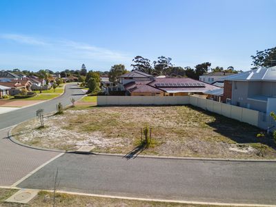2B Callan Close, Waterford