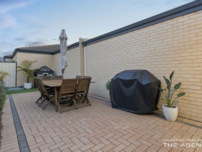 9B Windemere Crescent, Nollamara