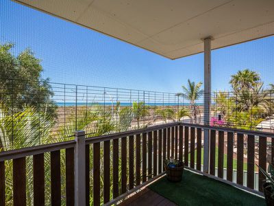 38 Dempster Street, Port Hedland