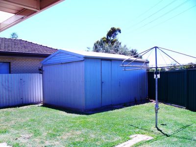 359A Marion Road, North Plympton