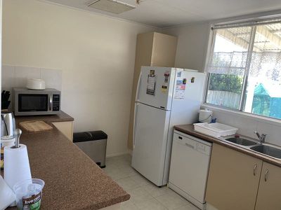 56 River Road, Kingaroy