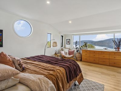 6994 Huon Highway, Dover