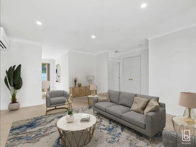 10 / 153 Narara Valley Drive, Narara