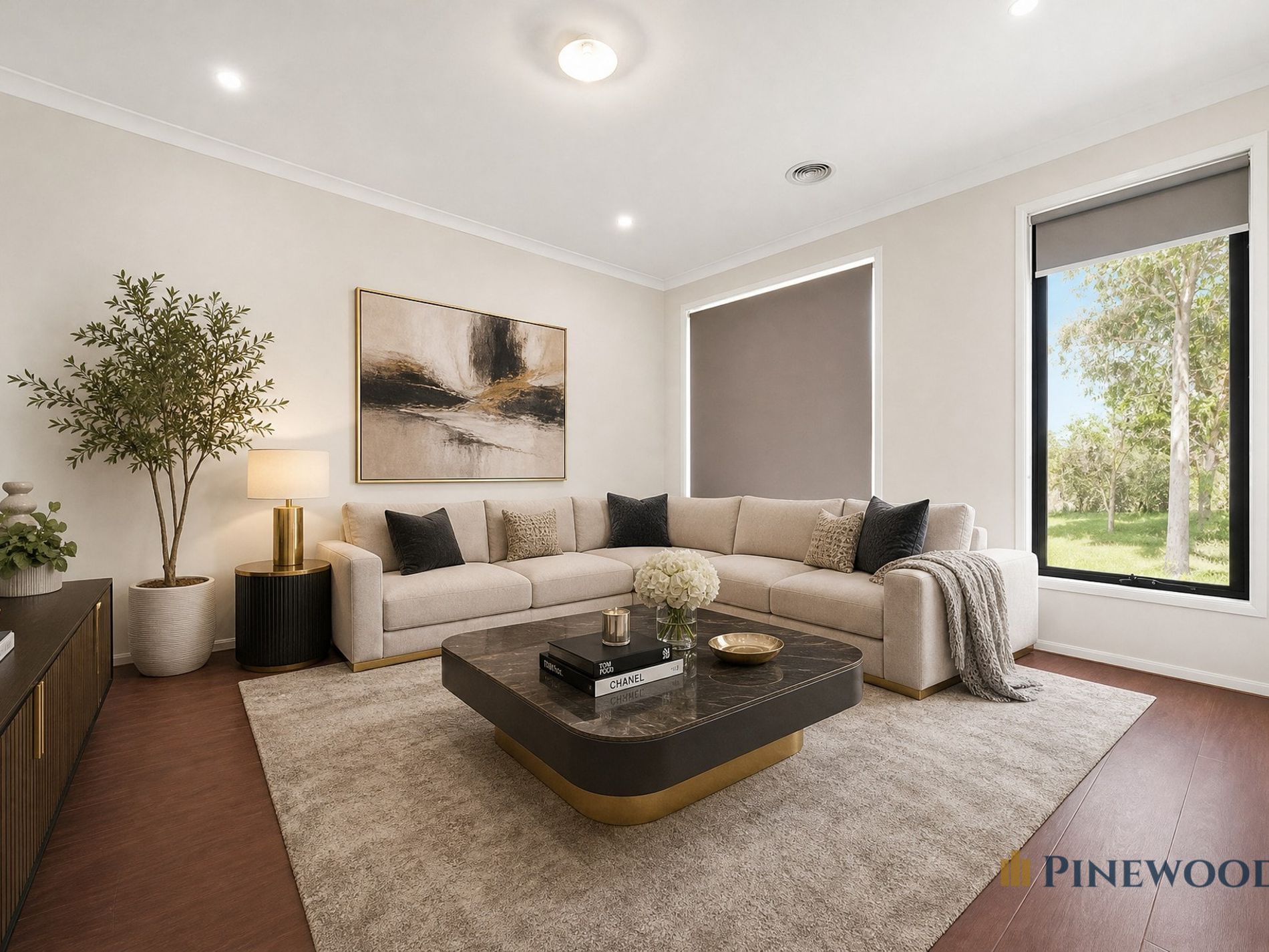 38 Serengeti Circuit, Tarneit