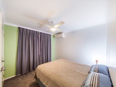 26 Murray Parade, Kingaroy