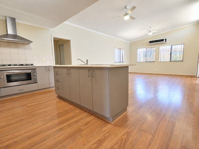 7 Cone Place, South Hedland