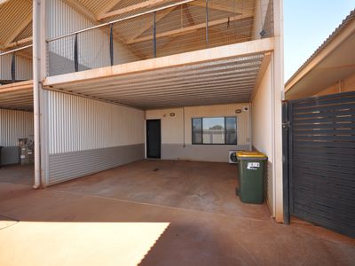 6 / 79 Kingsmill Street, Port Hedland
