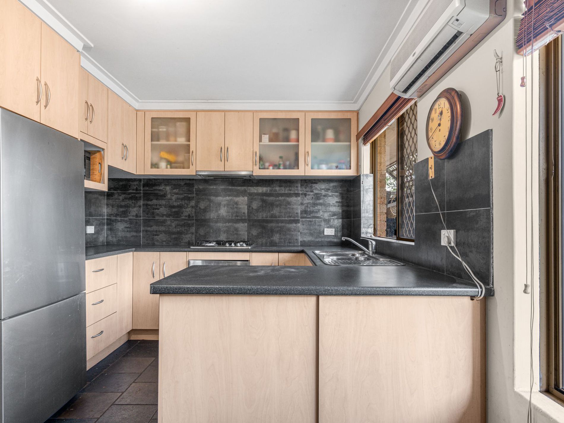 3 Missouri Court, Beechboro
